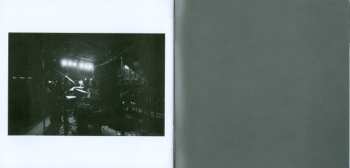 CD Paul Motian: Lost In A Dream