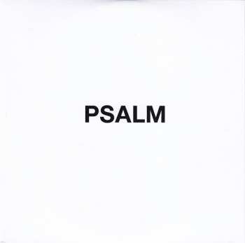 6CD/Dobozkészlet Paul Motian: Paul Motian