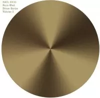 Sure Shot Drum Series Volume 2