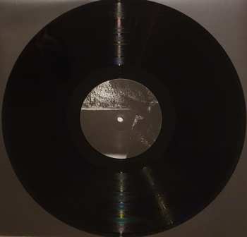 LP Paul Plut: Ramsau Am Dachstein Nach Der Apokalpyse