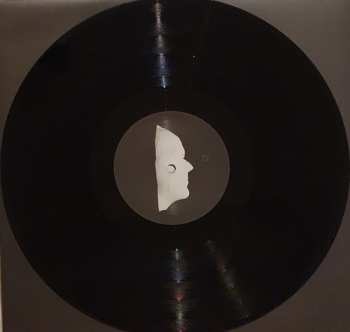 LP Paul Plut: Ramsau Am Dachstein Nach Der Apokalpyse