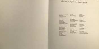 2LP/Dobozkészlet Paul Simon: Still Crazy After All These Years LTD | NUM | DLX