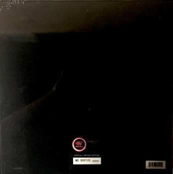 2LP/Dobozkészlet Paul Simon: Still Crazy After All These Years LTD | NUM | DLX