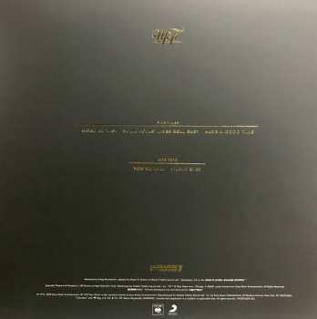 2LP/Dobozkészlet Paul Simon: Still Crazy After All These Years LTD | NUM | DLX