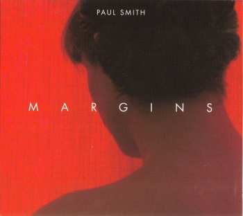 CD Paul Smith: Margins