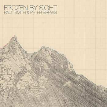 CD Paul Smith: Frozen By Sight
