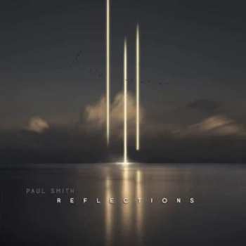 Album Paul Smith: Reflections