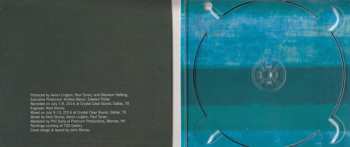 CD Paul Tynan: Bicoastal Collective: Chapter Five