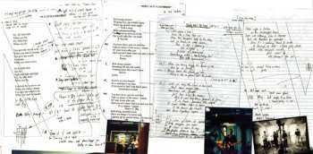 2CD Paul Weller: As Is Now