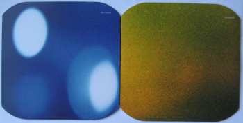 2CD Paul Weller: Catch-Flame! LTD