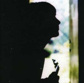 Album Paul Weller: Wild Wood