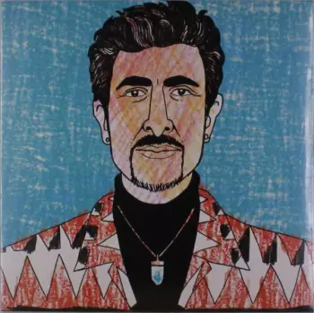 Paul White: Rejuvenate