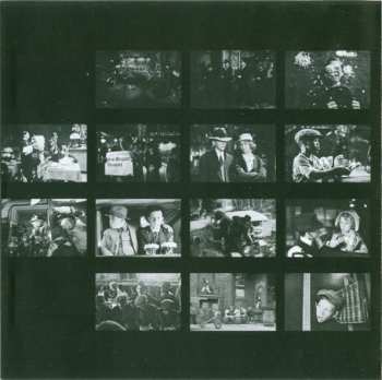CD Paul Williams: Bugsy Malone (Original Soundtrack Album)