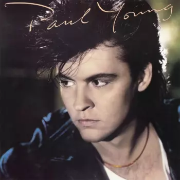 Paul Young: The Secret Of Association