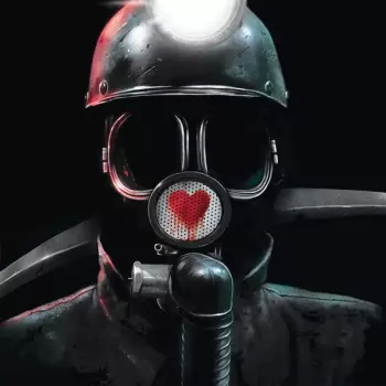 Paul Zaza: My Bloody Valentine