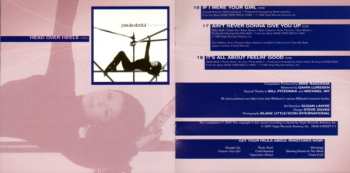 CD Paula Abdul: Greatest Hits (Straight Up!)