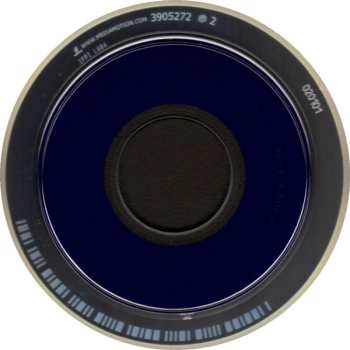 CD Paula Abdul: Greatest Hits (Straight Up!)