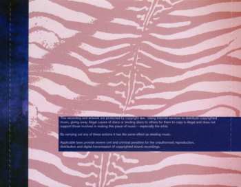 CD Paula Abdul: Greatest Hits (Straight Up!)