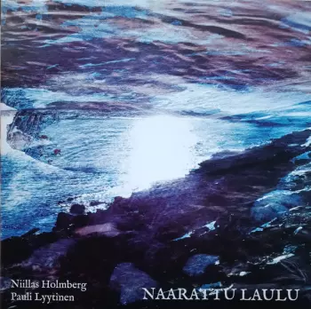 Naarattu Laulu