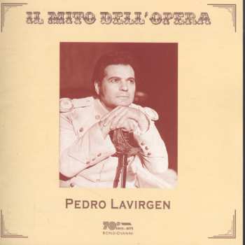 Album José Carreras: The Essential 3 Tenors