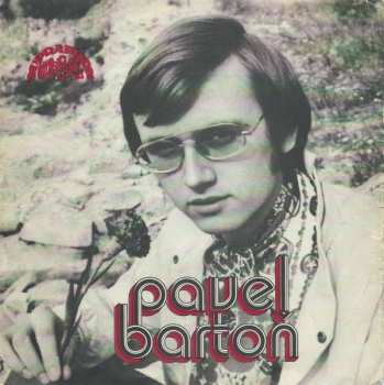 SP Pavel Bartoň: Má, Má Tě Rád ■ Neřídím Se Ptačím Řádem