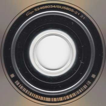 2CD Pavel Bobek: Antologie