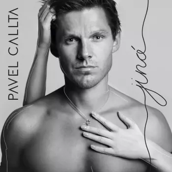Pavel Callta: Jiná