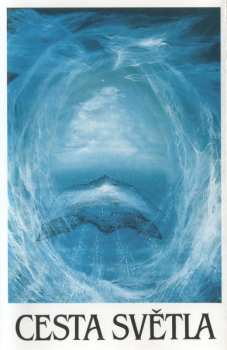 Album Pavel Soukup: Cesta Světla