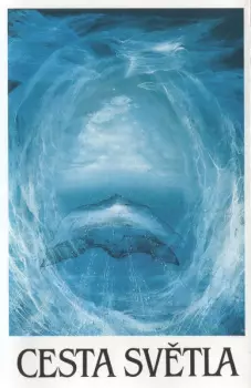 Cesta Světla