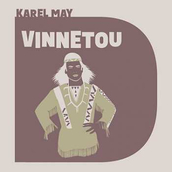 Album Pavel Soukup: May: Vinnetou