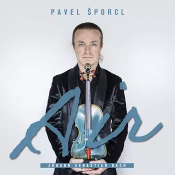 Pavel Šporcl: Air