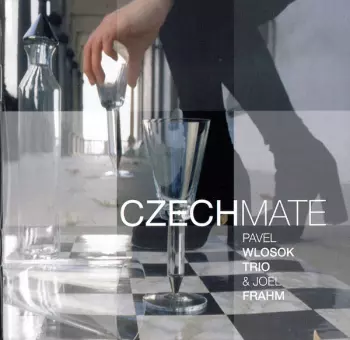 Czechmate