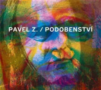 Pavel Zajíček: Podobenství