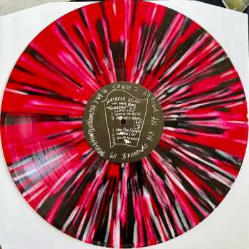 LP Pavement: Slanted And Enchanted LTD | CLR