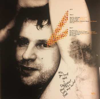 4LP/Dobozkészlet Pavement: Terror Twilight: Farewell Horizontal LTD