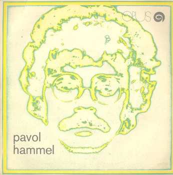 SP Pavol Hammel: Možno Zajtra Prídem K Vám