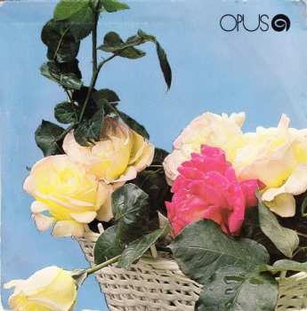 SP Pavol Hammel: Učiteľka Tanca / Blší Trh