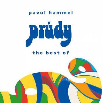 LP Pavol Hammel: The Best Of
