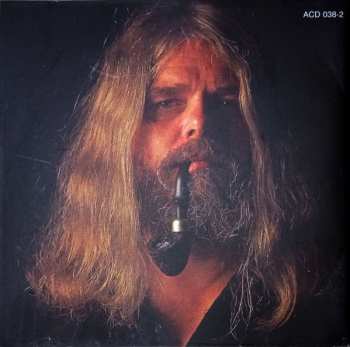 CD Paweł Szymański: Partita III I IV, Lux Aeterna, Dwie Etiudy, Miserere = Partita III & IV, Lux Aeterna, Two Studies, Miserere