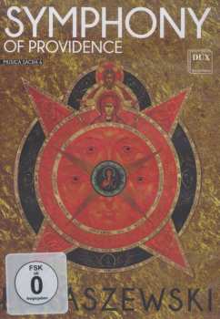 Album Paweł Łukaszewski: Musica Sacra Vol.6
