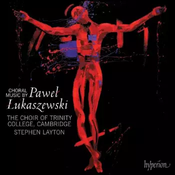 O Antiphons And Other Choral Works