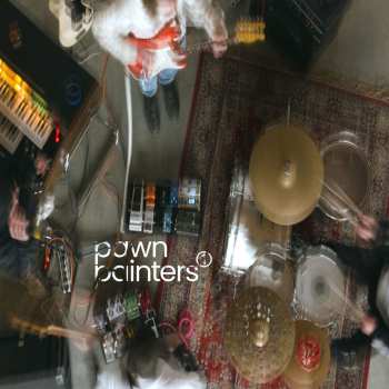 LP Pawn Painters: 1