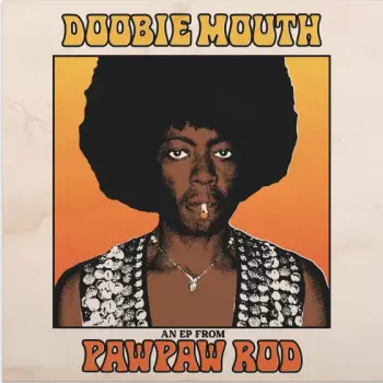 Doobie Mouth