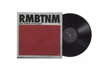 Rmbtnm