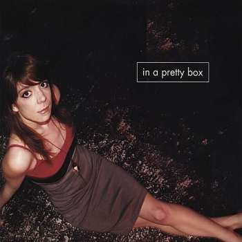 Album Payne,abby: In A Pretty Box