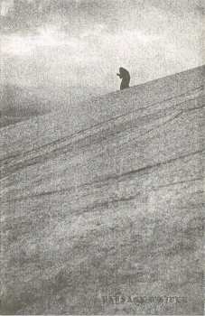 Album Paysage D'Hiver: Paysage D'Hiver