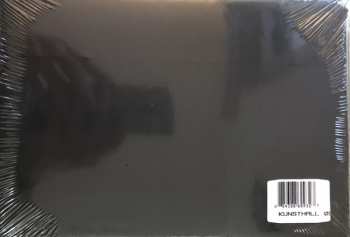 CD Paysage D'Hiver: Schnee