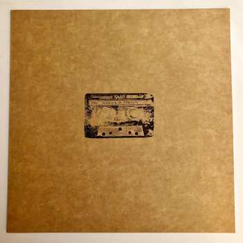 Album PBK: Thinking of Eternity