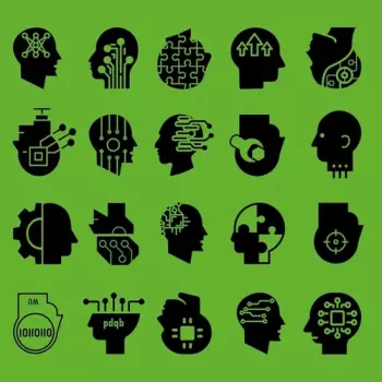 pdqb: Wetware Unveiled