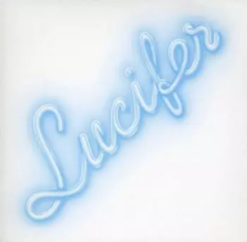 Peaking Lights: Lucifer